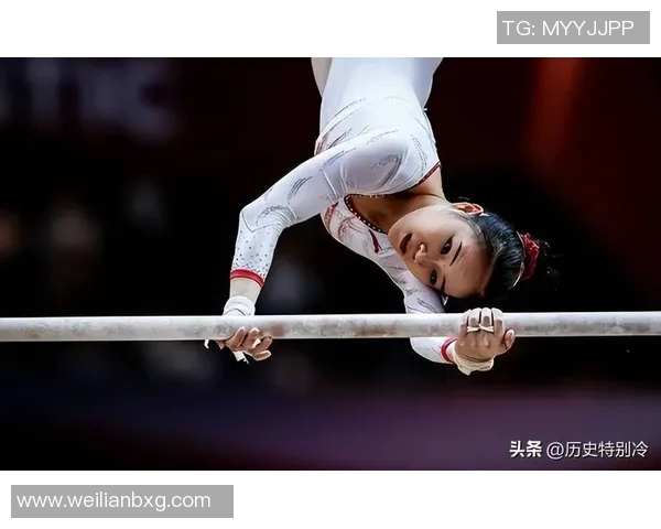 韩国体育明星排行榜揭晓谁是最受欢迎的运动偶像