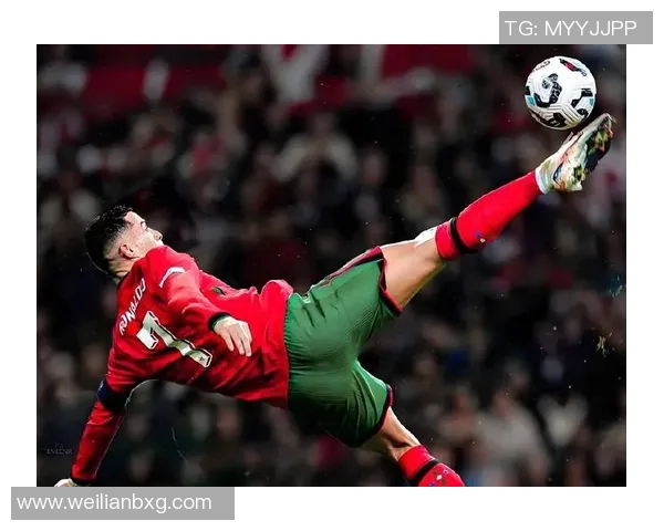 足球明星收入揭秘谁是最快赚取财富的传奇球员