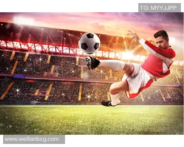 召唤足球明星重返赛场与少年共创传奇之路