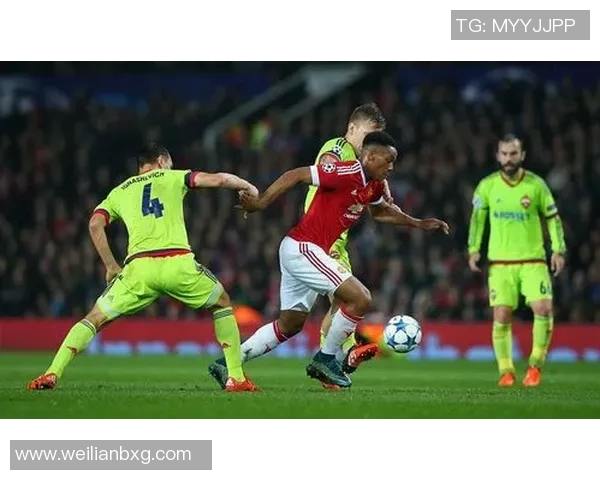 俄安郅与喀山的激烈对决谁将赢得这场足球盛宴的胜利