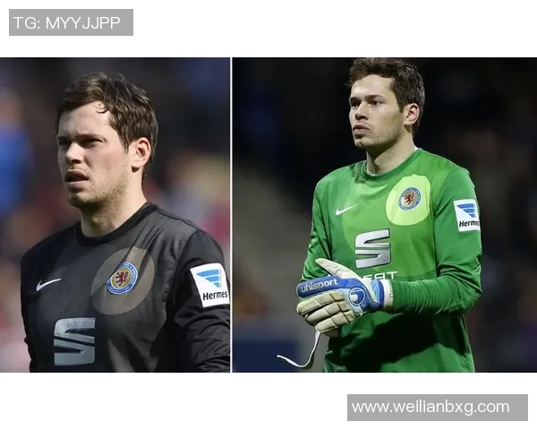 足球明星与粉丝温馨合影瞬间展现亲密互动与热情支持的美好时刻