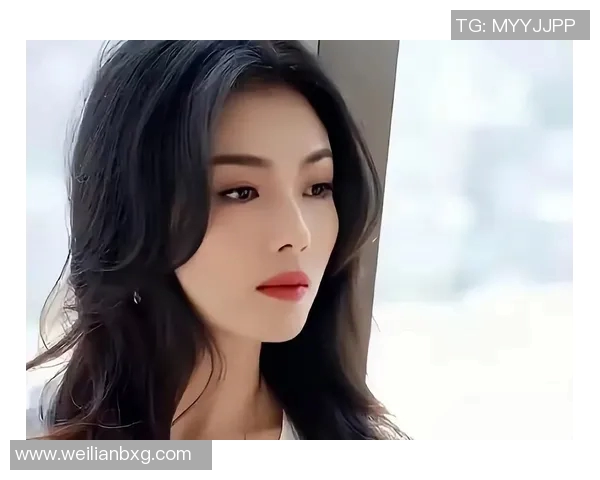 篮球明星刘涛的辉煌历程与不屈精神展现了运动员的无限魅力与奋斗故事