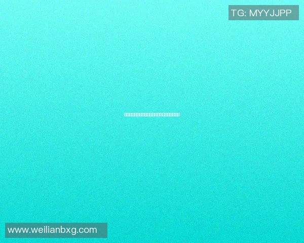 篮球场上飞翔的梦想与汗水交织的明星传奇顺口溜