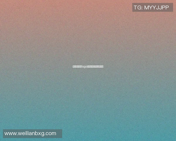 篮球明星品牌logo设计的创意与影响力探讨