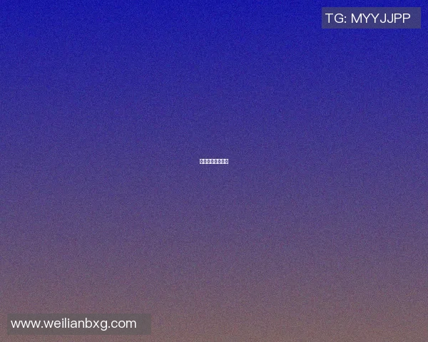 篮球明星建篮球场