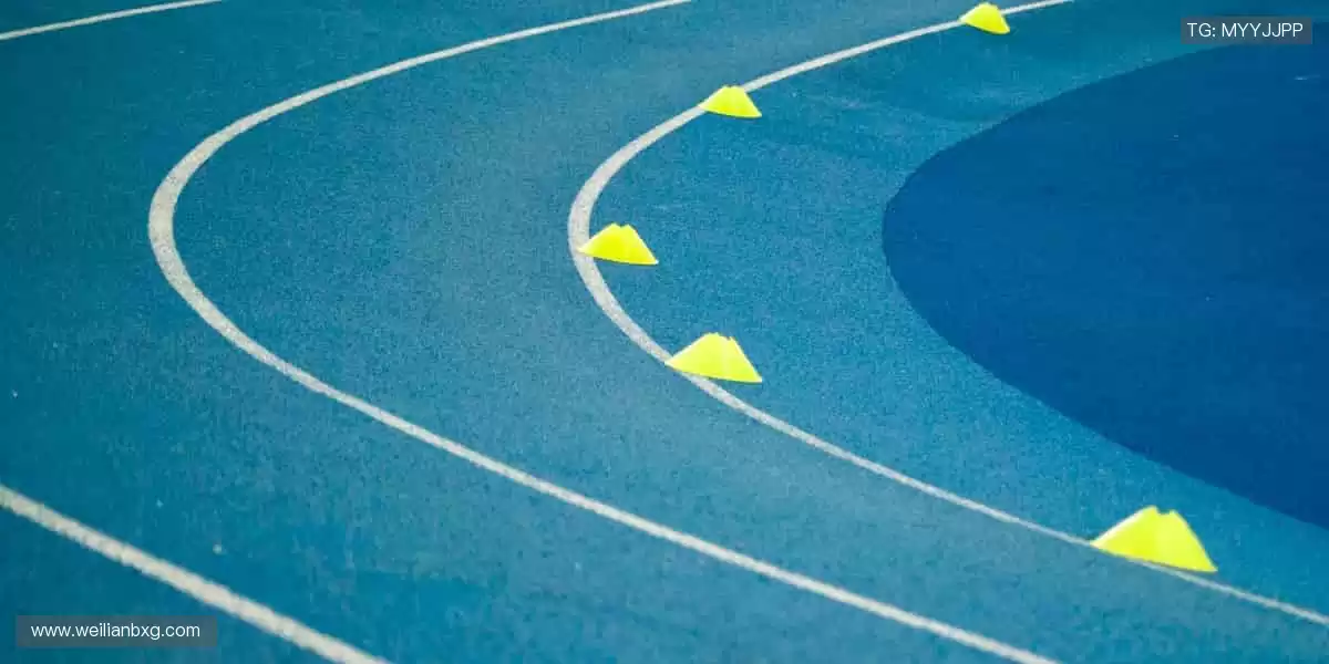 ⚽赛事预告，提前锁定你的热爱！📅